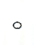 Image of O-ring. 10,82X1,78/FPM image for your BMW X2  